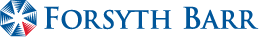 forsyth-bar logo